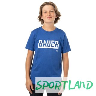 Koszulka Bauer Hockey Dept Jr 1063408 M