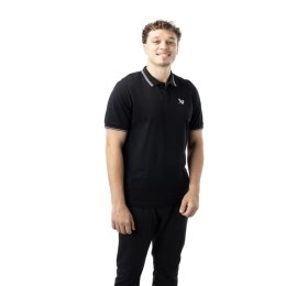 Koszulka Bauer Pique Polo Sr M 1063387 L