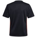 Koszulka adidas Tabela 23 Jersey Jr JJ1156 116cm