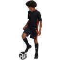 Koszulka adidas Tabela 23 Jersey Jr JJ1156 140cm Koszulka adidas Tabela 23 Jersey Jr JJ1156 140cm
