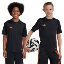 Koszulka adidas Tabela 23 Jersey Jr JJ1156 152cm