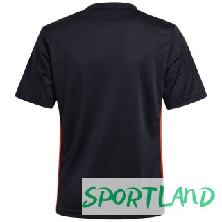 Koszulka adidas Tabela 23 Jersey Jr JJ1156 164cm