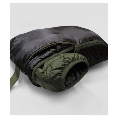 Kurtka Malfini Phantom M MLI-54001 czarny 2XL Kurtka Malfini Phantom M MLI-54001 czarny 2XL