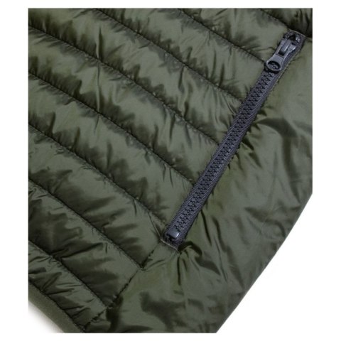 Kurtka Malfini Phantom M MLI-54001 czarny 2XL Kurtka Malfini Phantom M MLI-54001 czarny 2XL