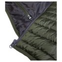 Kurtka Malfini Phantom M MLI-54001 czarny 2XL