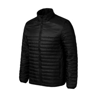 Kurtka Malfini Phantom M MLI-54001 czarny 3XL