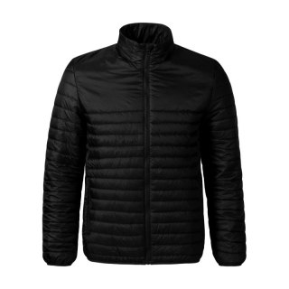 Kurtka Malfini Phantom M MLI-54001 czarny 3XL