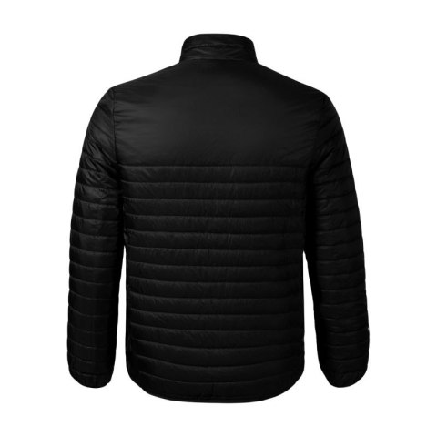 Kurtka Malfini Phantom M MLI-54001 czarny 3XL Kurtka Malfini Phantom M MLI-54001 czarny 3XL