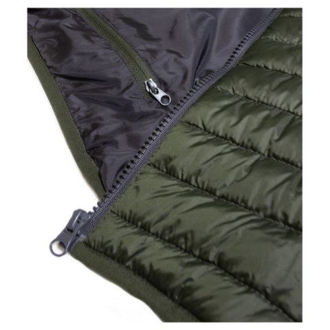 Kurtka Malfini Phantom M MLI-54001 czarny 3XL Kurtka Malfini Phantom M MLI-54001 czarny 3XL