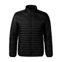 Kurtka Malfini Phantom M MLI-54001 czarny XL