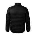 Kurtka Malfini Phantom M MLI-54001 czarny XL
