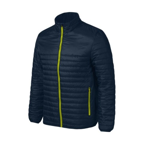 Kurtka Malfini Phantom M MLI-54002 granatowy 2XL Kurtka Malfini Phantom M MLI-54002 granatowy 2XL