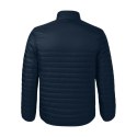 Kurtka Malfini Phantom M MLI-54002 granatowy 2XL