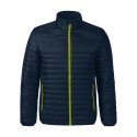 Kurtka Malfini Phantom M MLI-54002 granatowy 3XL