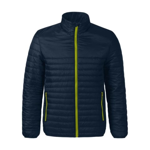 Kurtka Malfini Phantom M MLI-54002 granatowy 3XL Kurtka Malfini Phantom M MLI-54002 granatowy 3XL