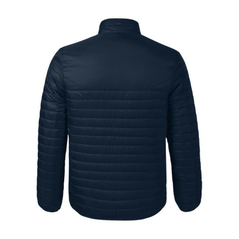 Kurtka Malfini Phantom M MLI-54002 granatowy 3XL Kurtka Malfini Phantom M MLI-54002 granatowy 3XL