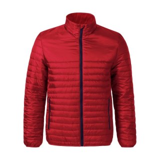 Kurtka Malfini Phantom M MLI-54007 czerwony 2XL