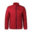 Kurtka Malfini Phantom M MLI-54007 czerwony XL