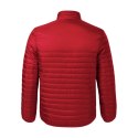 Kurtka Malfini Phantom M MLI-54007 czerwony XL