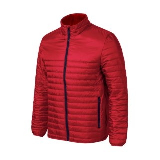 Kurtka Malfini Phantom M MLI-54007 czerwony M