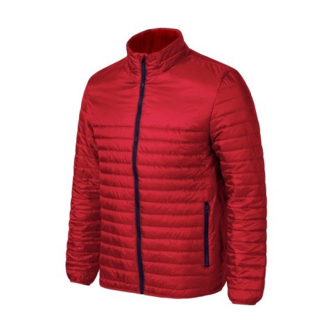 Kurtka Malfini Phantom M MLI-54007 czerwony M Kurtka Malfini Phantom M MLI-54007 czerwony M