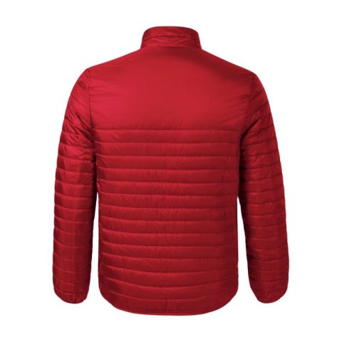 Kurtka Malfini Phantom M MLI-54007 czerwony M Kurtka Malfini Phantom M MLI-54007 czerwony M