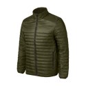 Kurtka Malfini Phantom M MLI-54069 military 2XL