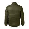 Kurtka Malfini Phantom M MLI-54069 military 2XL