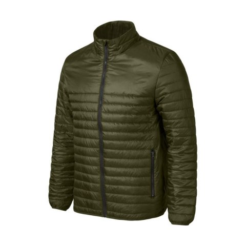 Kurtka Malfini Phantom M MLI-54069 military 3XL Kurtka Malfini Phantom M MLI-54069 military 3XL