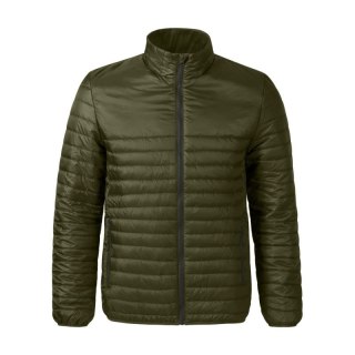 Kurtka Malfini Phantom M MLI-54069 military 3XL