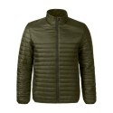 Kurtka Malfini Phantom M MLI-54069 military L