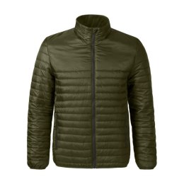 Kurtka Malfini Phantom M MLI-54069 military XL