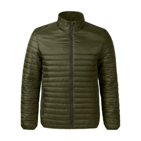 Kurtka Malfini Phantom M MLI-54069 military S Kurtka Malfini Phantom M MLI-54069 military S