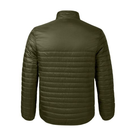 Kurtka Malfini Phantom M MLI-54069 military S Kurtka Malfini Phantom M MLI-54069 military S