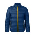 Kurtka Malfini Phantom M MLI-54087 ciemnoniebieski 2XL