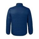 Kurtka Malfini Phantom M MLI-54087 ciemnoniebieski 2XL