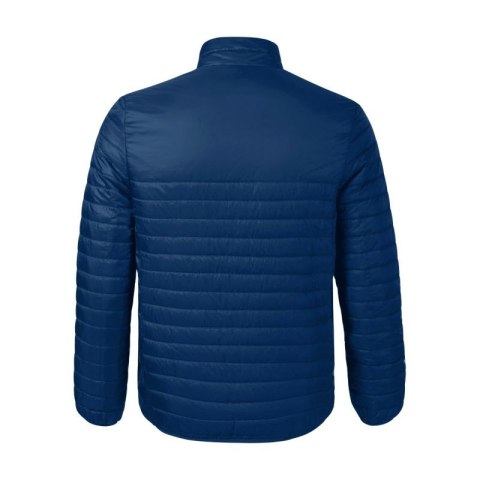 Kurtka Malfini Phantom M MLI-54087 ciemnoniebieski 3XL Kurtka Malfini Phantom M MLI-54087 ciemnoniebieski 3XL