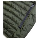 Kurtka Malfini Phantom M MLI-54087 ciemnoniebieski 3XL