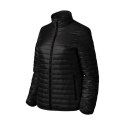 Kurtka Malfini Phantom W MLI-54101 czarny XS