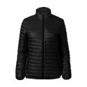 Kurtka Malfini Phantom W MLI-54101 czarny XS