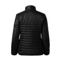 Kurtka Malfini Phantom W MLI-54101 czarny XS