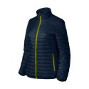Kurtka Malfini Phantom W MLI-54102 granatowy XL Kurtka Malfini Phantom W MLI-54102 granatowy XL