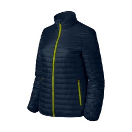 Kurtka Malfini Phantom W MLI-54102 granatowy XL