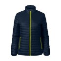 Kurtka Malfini Phantom W MLI-54102 granatowy XL Kurtka Malfini Phantom W MLI-54102 granatowy XL