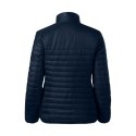 Kurtka Malfini Phantom W MLI-54102 granatowy XL Kurtka Malfini Phantom W MLI-54102 granatowy XL