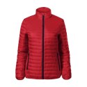 Kurtka Malfini Phantom W MLI-54107 czerwony 2XL