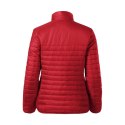 Kurtka Malfini Phantom W MLI-54107 czerwony 2XL