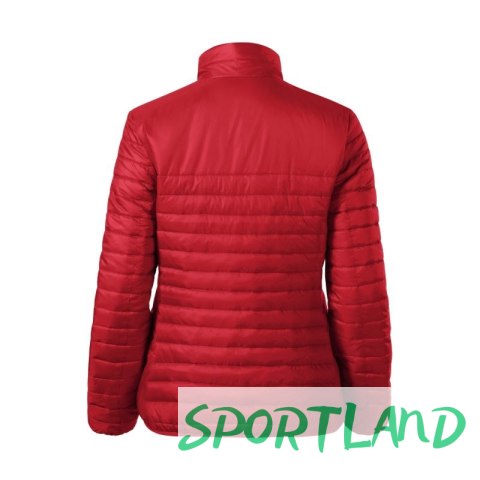 Kurtka Malfini Phantom W MLI-54107 czerwony 2XL