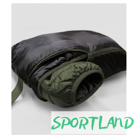 Kurtka Malfini Phantom W MLI-54107 czerwony 2XL