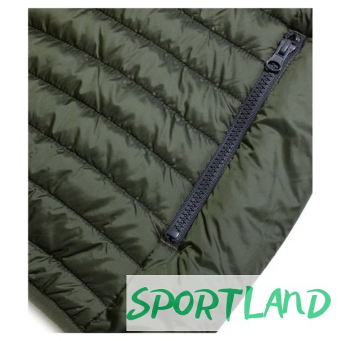 Kurtka Malfini Phantom W MLI-54107 czerwony 2XL